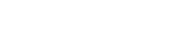 light logo