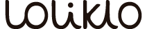 dark logo