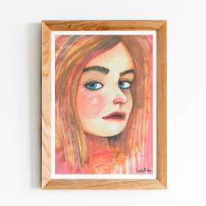 Carla (original)