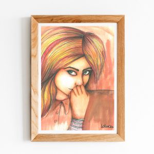 Martina (original)
