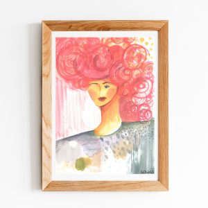 Selva (original)