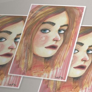 Carla (reproducción)