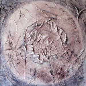Circular II