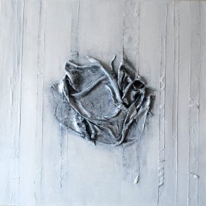 Circular III (VENDIDO)