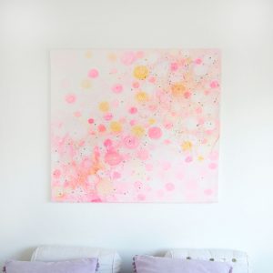 Dots (VENDIDO)