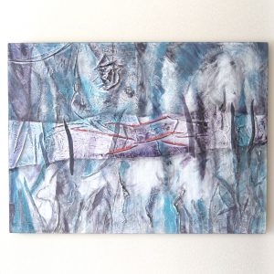 Inundado