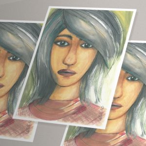 Mariana (reproducción)