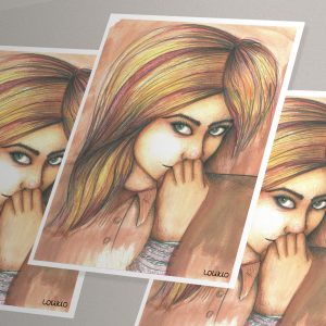Martina (reproducción)