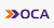 Oca