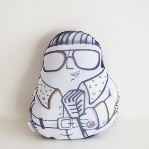 Elvis