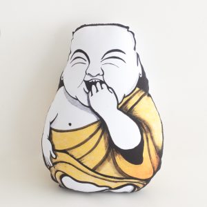Buda