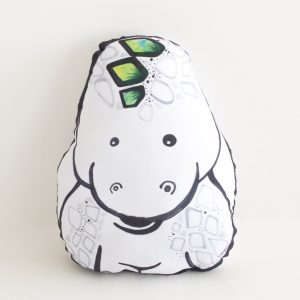 Dino