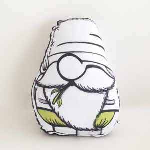 Gnomo