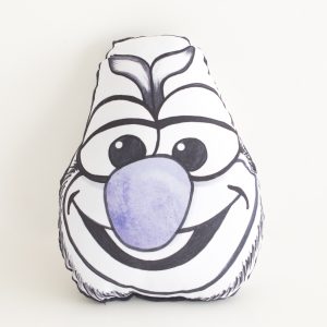 Gonzo